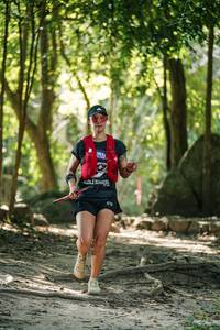 BIB: 
                            <button type="button" onclick="openModal(28156478)" class="btn btn-primary btn-sm float-right btn-popup" data-toggle="modal" data-target=".modal-high-quality">
                        <i class="fas fa-shopping-cart"></i> Add to Cart
                    </button>
                                            <button type="button" onclick="isThisMe(28156478, true)" class="btn btn-success btn-sm float-right btn-popup btn-isme hidden" data-toggle="tooltip" data-placement="bottom" title="นี่คือรูปของคุณใช่ไหม คลิกที่นี่เพื่อเอาเข้าอัลบั้ม">
                        <i class="fas fa-plus"></i> Add to album
                    </button>
                    <button type="button" onclick="isThisMe(28156478, false)" class="btn btn-warning btn-sm float-right btn-popup btn-isnotme hidden">
                        <i class="fas fa-ban"></i> Remove from album
                    </button>